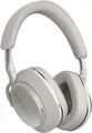 Produktbild: Bowers & Wilkins PX7 S2 Over-Ear-Kopfhörer