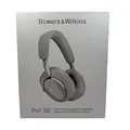Produktbild: Bowers & Wilkins PX7 S2 kabellose Over-Ear Kopfhörer mit Bluetooth und Noise Can