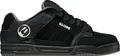 Produktbild: Globe Tilt Fw Select Low-Top Shoe Black Black Tpr