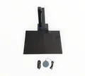 Produktbild: CZUR Shine 800 A3 Pro Faltbarer Buch-/Dokumentenscanner - 3264x2448 Pixel - OCE