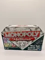 Produktbild: Monopoly 