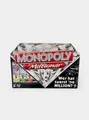 Produktbild: Monopoly Millionär Hasbro Parker 2012 Brettspiel Familienspiel - Vollständig ✅