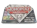Produktbild: Monopoly 