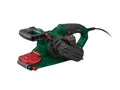 Produktbild: PARKSIDE® Bandschleifer »PBSD 900 A2«