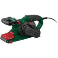 Produktbild: PARKSIDE® Bandschleifer »PBSD 900 A2«