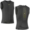 Produktbild: Komperdell Protektorenweste Komperdell Herren Rückenprotektor Ultraflex Air M