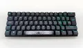 Produktbild: Corsair K70 PRO Mini Wireless RGB 60% Mechanical Gaming Keyboard CH-9189010-ES