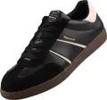 Produktbild: Tamaris Sneaker Sneaker Leder/Synthetik