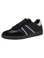 Produktbild: Tamaris Damen Sneaker Low, schwarz, 36 EU