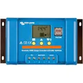 Produktbild: Victron Energy Laderegler PWM 12 V (SCC010005050)