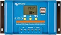 Produktbild: Victron Energy Blue-Solar PWM Laderegler PWM 12 V, 24 V 5 A (SCC010005050)