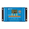 Produktbild: Victron Energy BlueSolar PWM-LCD&USB 12/24-Volt 5 Amp Solar Laderegler