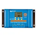 Produktbild: Victron Energy Blue-Solar PWM Laderegler PWM 12 V, 24 V 5 A