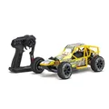 Produktbild: Kyosho K.34405T2B Sand Master 2.0 1:10 RTR Typ 2