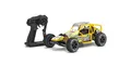 Produktbild: Kyosho Sand Master 2.0 1:10 Readyset Type2 / K.34405T2B