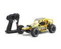 Produktbild: Kyosho Sand Master 2.0 1:10 Type2 KYO34405T2B