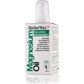 Produktbild: Nahrungsergänzungsmittel BetterYou Magnesium Oil Sensitive (100 ml) 2973