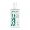 Produktbild: BetterYou Magnesiumöl Sensitive Spray - 100 ml.