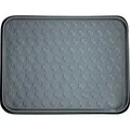 Produktbild: Cartrend Kofferraum-schalenmatte 90x70x3cm Automatten