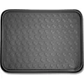 Produktbild: Cartrend Kofferraummatte 90x70x3 (16072500)