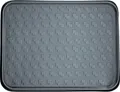 Produktbild: Cartrend Kofferraum-Schalenmatte 90x70x3cm