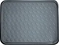 Produktbild: Cartrend Kofferraummatte Cartrend Kofferraum-Schalenmatte 90x70x3cm