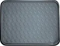 Produktbild: Cartrend Kofferraum-Schalenmatte 90x70x3cm  Kofferraummatte