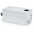 Produktbild: Jung Pumpen - Jung Hebefix Mini Jp48727 Schmutzwasserhebeanlage Kleinhebeanlage