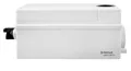 Produktbild: JUNG Pentair Hebefix mini Hebeanlage Schmutzwasserhebeanlage 230 V  JP48727