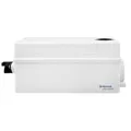 Produktbild: Jung Hebefix mini Kleinhebeanlage Schmutzwasser Hebeanlage Abwasser JP48727