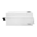 Produktbild: Jung Pumpen Schmutzwasserhebeanlage Hebefix Mini 230V