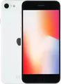 Produktbild: Apple iPhone SE 2020 256GB weiß