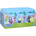 Produktbild: Hasbro Peppa Pig Peppas Partyfreunde (G01525L4)