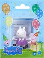 Produktbild: Peppa Pig Peppas Party Friends Sortiert