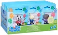 Produktbild: 5010996222251 HSB ŚWINKA PEPPA ZESTAW FIG PRZYJĘCIE Hasbro