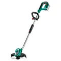 Produktbild: Bosch Akku-Rasentrimmer AdvancedGrassCut 36 Akku enthalten: Nein|Ausführung: 36V