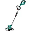 Produktbild: Bosch Rasentrimmer AdvancedGrassCut 36, Akku, 36V, Schneidkopf: 2 Faden