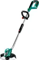 Produktbild: Bosch Home & Garden Akku-Rasentrimmer AdvancedGrassCut 36, 30 cm Arbeitsbreite Faden, ohne Akku und Ladegerät