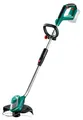 Produktbild: Bosch Advanced GrassCut 36 30 cm Akku Schwarz, Grün, Silber