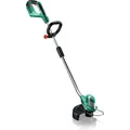 Produktbild: Bosch Home & Garden Advanced Grass Cut 36 (ohne Akku/ohne Lader) (Trimmfaden) (0600878N04)