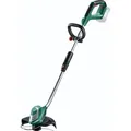 Produktbild: Bosch AdvancedGrassCut 36 Akku-Rasentrimmer ohne Akku und Ladegerät