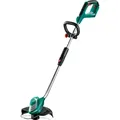 Produktbild: Bosch AdvancedGrassCut 36 Li (ohne Akku)