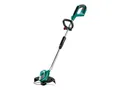 Produktbild: BOSCH AdvancedGrass Cut 36 Akku-Rasentrimmer 0600878N04