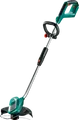 Produktbild: Bosch AdvancedGrassCut 36 Li (ohne Akku) 0600878N04