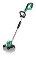 Produktbild: Bosch Garten Akku-Rasentrimmer AdvancedGrassCut 36 Ohne Akku - im Karton - 0600878N04