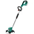 Produktbild: Bosch Akku-Rasentrimmer AdvancedGrassCut 36 Ausführung: 36V|Akku enthalten: Nein