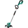 Produktbild: Bosch AdvancedGrassCut 36 Akku Rasentrimmer 36 V 30 cm ( 0600878N04 ) Solo - ohne Akku, ohne Ladegerät