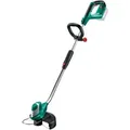 Produktbild: Advancedgrasscut 36 Akku-rasentrimmer Solo 0600878n04 - Bosch