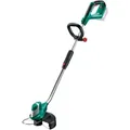 Produktbild: Advancedgrasscut 36 Akku-rasentrimmer Solo 0600878n04 - Bosch