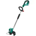 Produktbild: Advancedgrasscut 36 Akku-rasentrimmer Solo 0600878n04 - Bosch